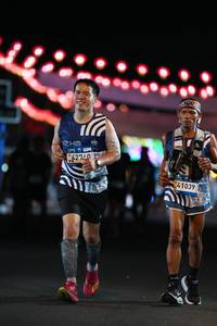 BIB: 
                            <button type="button" onclick="openModal(23052566)" class="btn btn-primary btn-sm float-right btn-popup" data-toggle="modal" data-target=".modal-high-quality">
                        <i class="fas fa-shopping-cart"></i> Add to Cart
                    </button>
                                            <button type="button" onclick="isThisMe(23052566, true)" class="btn btn-success btn-sm float-right btn-popup btn-isme hidden" data-toggle="tooltip" data-placement="bottom" title="นี่คือรูปของคุณใช่ไหม คลิกที่นี่เพื่อเอาเข้าอัลบั้ม">
                        <i class="fas fa-plus"></i> Add to album
                    </button>
                    <button type="button" onclick="isThisMe(23052566, false)" class="btn btn-warning btn-sm float-right btn-popup btn-isnotme hidden">
                        <i class="fas fa-ban"></i> Remove from album
                    </button>